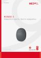 M00196 3.0 RONDO 3 Factsheet (russian)  (digital)