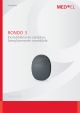 M00226 1.0 RONDO 3 Fachtsheet (italian CH) (digital)