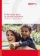 M00253 4.0 Hearing Loss Solutions Brochure (spanish LA) (offset)