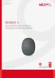 M00256 4.0 RONDO 3 Factsheet (italian) (offset)