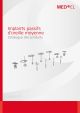M00260 3.0 PMEI Product Catalogue (french) (offset)