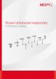M00261 2.1 PMEI Product Catalogue (czech) (digital)