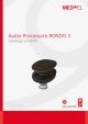 M00197 4.0 RONDO 3 Product Catalogue (russian) (offset)