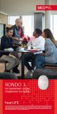 M00312 r1.0 RONDO 3 Promo Roll-Up (french)