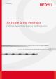 M00322 3.0 Electrode Portfolio Brochure (english) (offset)