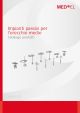 M00405 2.1 PMEI Product Catalogue (italy) (digital)
