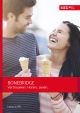 M00449 1.0 BONEBRIDGE Brochure for Candidates incl. BCI602 (dutch) (offset)
