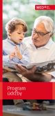 M00608 1.0 Maintenance Programs Flyer (slovakian) (offset)