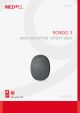 M00715 1.0 RONDO 3 Factsheet (hebrew) (digital)