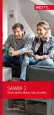 M00740 1.0 SAMBA 2 Upgrade Flyer (polish) (digital)