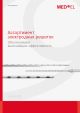 M00761 2.0 Electrode Portfolio Factsheet (russian) (offset)