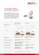 M00795 3.0 BB Argumentation Sheet for Candidates (english) (digital)