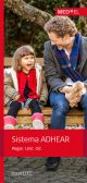 M00878 1.0 ADHEAR User Trifold (spanish) (offset)