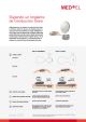 M00933 1.0 BB Argumentation Sheet for Candidates (spanish) (digital)