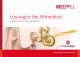 M00973 1.1 Candidacy Guidelines Booklet, Awareness (german) (offset)