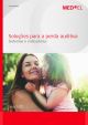 M00975 1.0 Hearing Loss Solution Brochure (portuguese) (offset)