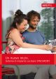 M00996 1.0 SYNCHRONY System Brochure Postlingual Candidates (italian) (offset)