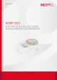 M01014 1.0 VORP 503 Factsheet (spanish) (offset)