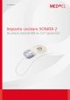 M01018 1.0 SONATA 2 Factsheet (italian) (offset)
