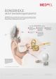 M01029 1.0 How BB Works Poster A2 (norwegian)