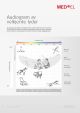 M01031 1.0 Audiogram Poster A2 (norwegian)
