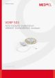 M01032 2.0 VORP 503 Factsheet (hungarian) (digital)