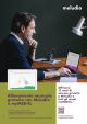 M01046 1.1 Meludia Offer Poster, A2 (italian) / Manage Products / Catalog / Magento Admin