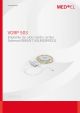 M01058 1.0 VORP 503 Factsheet (spanish) (offset)