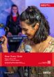 M01083 1.0 MED-EL & Music Poster, A2 (worldwide)