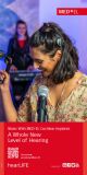 M01085 r1.0 MED-EL & Music Roll Up (english)
