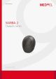 M01126 1.1 SAMBA 2 Factsheet (russian) (digital)