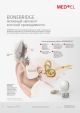 M01135 1.0 How BB Works + SAMBA 2 Poster A2 (russian)