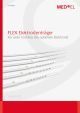 M01213 1.0 Electrode Arrays Factsheet (german) (digital)