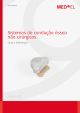 M01266 1.0 ADHEAR Argumentation Sheet for Professionals (portuguese) (offset)