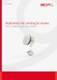 M01267 1.0 BB Argumentation Sheet for Professionals (portuguese) (offset)