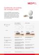 M01268 1.0 BB Argumentation Sheet for Candidates (portuguese) (digital)