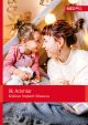 M01273 1.0 First Steps CI Brochure for Prelingual Candidates (turkish) (offset)