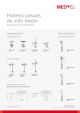 M01317 1.0 PMEI Overview Poster A2 (spanish)