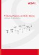M01318 1.0 PMEI Product Catalogue (spanish) (digital)