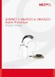 M01379 1.0 SONNET 2 Me1512 Product Catalog (english) (digital)