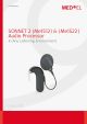 M01381 1.0 SONNET 2 Me1512 Factsheet (english) (digital)