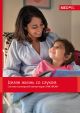 M01383 1.0 SYNCHRONY System Brochure Prelingual Candidates (russian) (offset)
