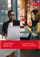 M01440 1.0 HearCare MED-EL Flyer (english) (digital)