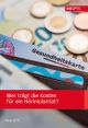 STA-07 3.0 Costs Flyer for Candidates (german) (digital)