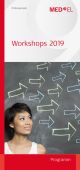 STA-105 1.0 Workshops 2019 Guide (german) (digital)