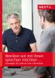 STA-11 1.0 MED-EL Info Leaflet for Candidates (german) (offset)